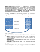 week 5.pdf
